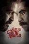 Nonton Film Jana Gana Mana 2022 Subtitle Indonesia