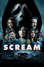 Nonton Scream 2022 Subtitle Indonesia