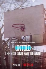Nonton Film Untold: The Rise and Fall of AND1 Subtitle Indonesia