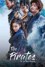 Nonton Film The Pirates The Last Royal Treasure 2022 Subtitle Indonesia