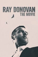 Nonton Film Ray Donovan: The Movie 2022 Subtitle Indonesia