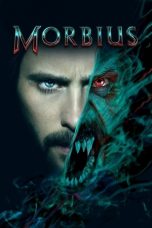 Nonton Morbius 2022 Subtitle Indonesia