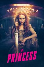 Nonton The Princess 2022 Subtitle Indonesia