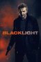 Nonton Blacklight 2022 Subtitle Indonesia