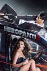Nonton Film Heropanti 2 2022 Subtitle Indonesia