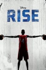 Nonton Film Rise 2022 Subtitle Indonesia