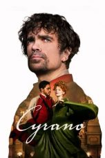 Nonton Film Cyrano 2022 Subtitle Indonesia