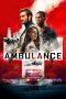 Nonton Ambulance 2022 Subtitle Indonesia