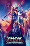 Nonton Film Thor: Love and Thunder 2022 Subtitle Indonesia