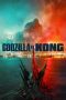 Nonton Godzilla vs Kong 2021 Subtitle Indonesia