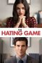 Nonton Film The Hating Game 2021 Subtitle Indonesia