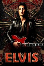 Nonton Film Elvis (2022) Subtitle Indonesia