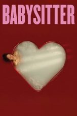 Nonton Film Babysitter 2022 Subtitle Indonesia