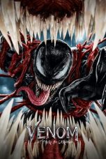 Nonton Venom Let There Be Carnage 2021 Subtitle Indonesia