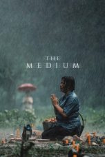 Nonton The Medium 2021 Subtitle Indonesia