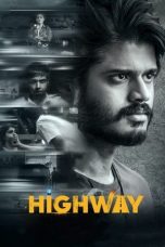 Nonton Film Highway 2022 Subtitle Indonesia