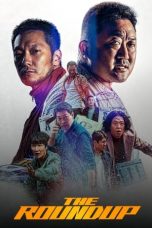 Nonton The Roundup 2022 Subtitle Indonesia