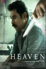 Nonton Film Heaven 2022 Subtitle Indonesia