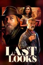 Nonton Film Last Looks 2022 Subtitle Indonesia