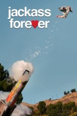 Nonton Jackass Forever 2022 Subtitle Indonesia