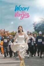 Nonton Film Woori The Virgin 2022 Subtitle Indonesia