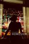 Nonton Homesick 2015 Subtitle Indonesia