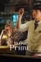 Nonton Film In Our Prime 2022 Subtitle Indonesia