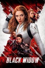 Nonton Black Widow 2021 Subtitle Indonesia