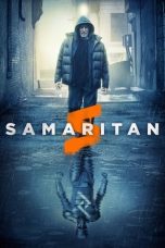 Nonton Film Samaritan 2022 Subtitle Indonesia