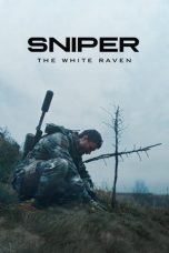 Nonton Film Sniper The White Raven 2022 Subtitle Indonesia