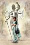 Nonton Film Gargi 2022 Subtitle Indonesia