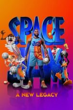 Nonton Film Space Jam A New Legacy 2021 Subtitle Indonesia