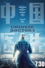 Nonton Film Chinese Doctors 2021 Subtitle Indonesia