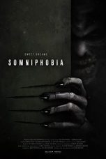 Nonton Film Somniphobia 2021 Subtitle Indonesia