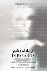 Nonton Film In Paradox 2019 Subtitle Indonesia