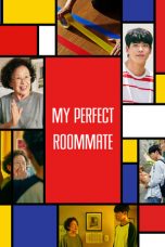 Nonton Film My Perfect Roommate 2022 Subtitle Indonesia