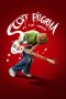 Nonton Film Scott Pilgrim vs. the World 2010 Subtitle Indonesia