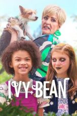 Nonton Film Ivy And Bean 2022 Subtitle Indonesia