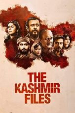 Nonton Film The Kashmir Files 2022 Subtitle Indonesia