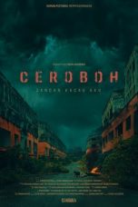 Nonton Film The Screaming Sky (Ceroboh) 2022 Subtitle Indonesia