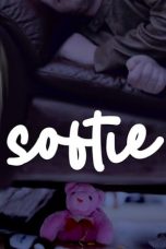 Nonton Film Softie 2022 Subtitle Indonesia