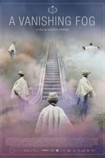 Nonton Film A Vanishing Fog 2021 Subtitle Indonesia
