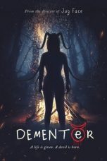 Nonton Film Dementer 2019 Subtitle Indonesia