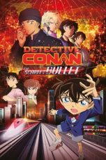 Nonton Film Detective Conan The Scarlet Bullet 2021 Subtitle Indonesia