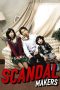 Nonton Film Speed Scandal Subtitle Indonesia