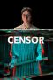 Nonton Film Censor Subtitle Indonesia