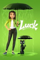 Nonton Film Luck Subtitle Indonesia