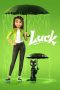 Nonton Film Luck Subtitle Indonesia