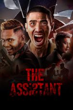 Nonton Film The Assistant Subtitle Indonesia