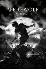 Nonton Film Werewolf by Night Subtitle Indonesia